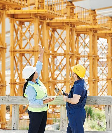 Smartsaniter kivitelezőknek