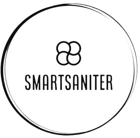 smartsaniter